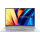 ASUS Vivobook 15X i5-12500H/16GB/512/Win11 OLED - 1123097 - zdjęcie 3